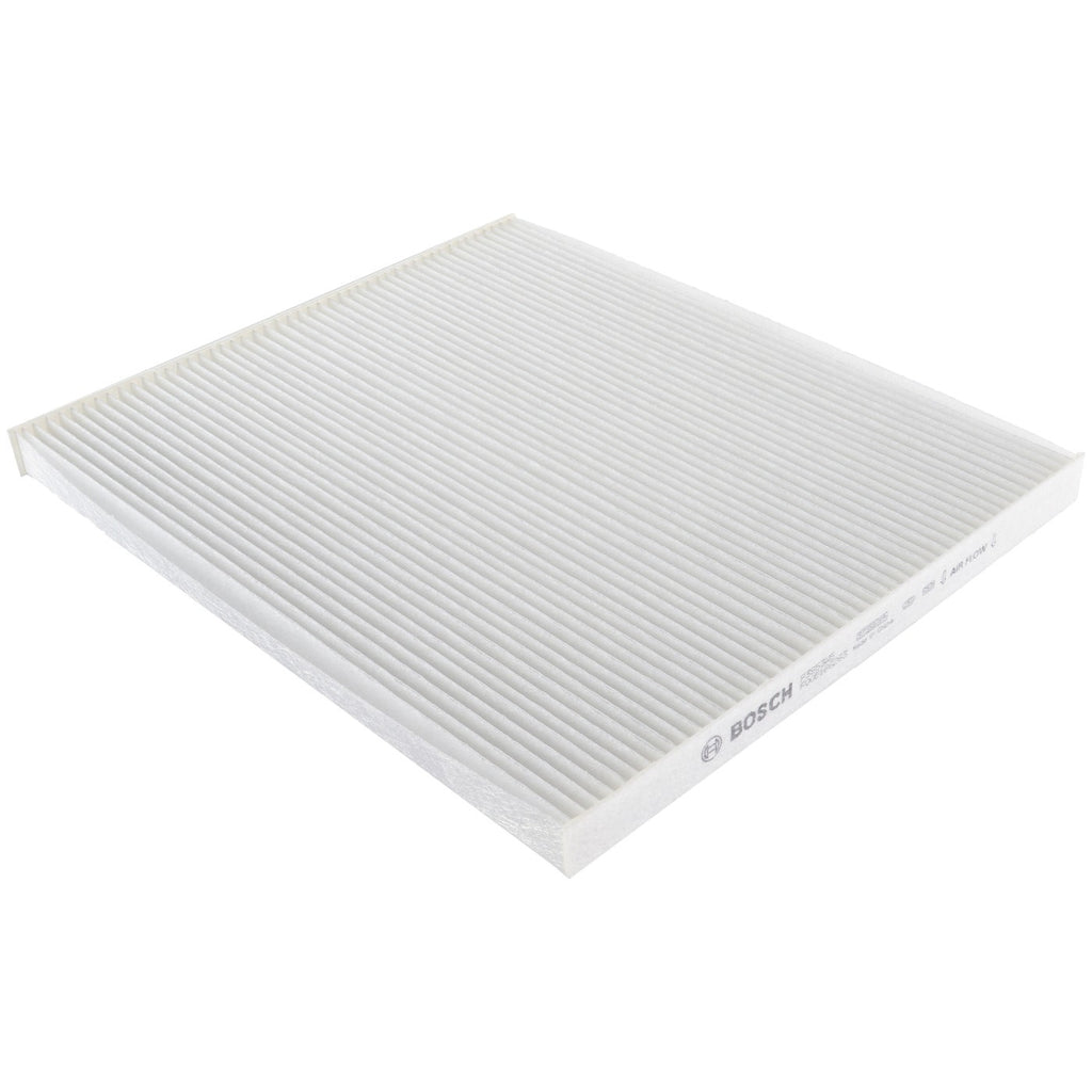 Cabin Air Filter for Nissan Murano, Maxima, Pathfinder, INFINITI QX60
