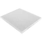 Cabin Air Filter for Nissan Murano, Maxima, Pathfinder, INFINITI QX60