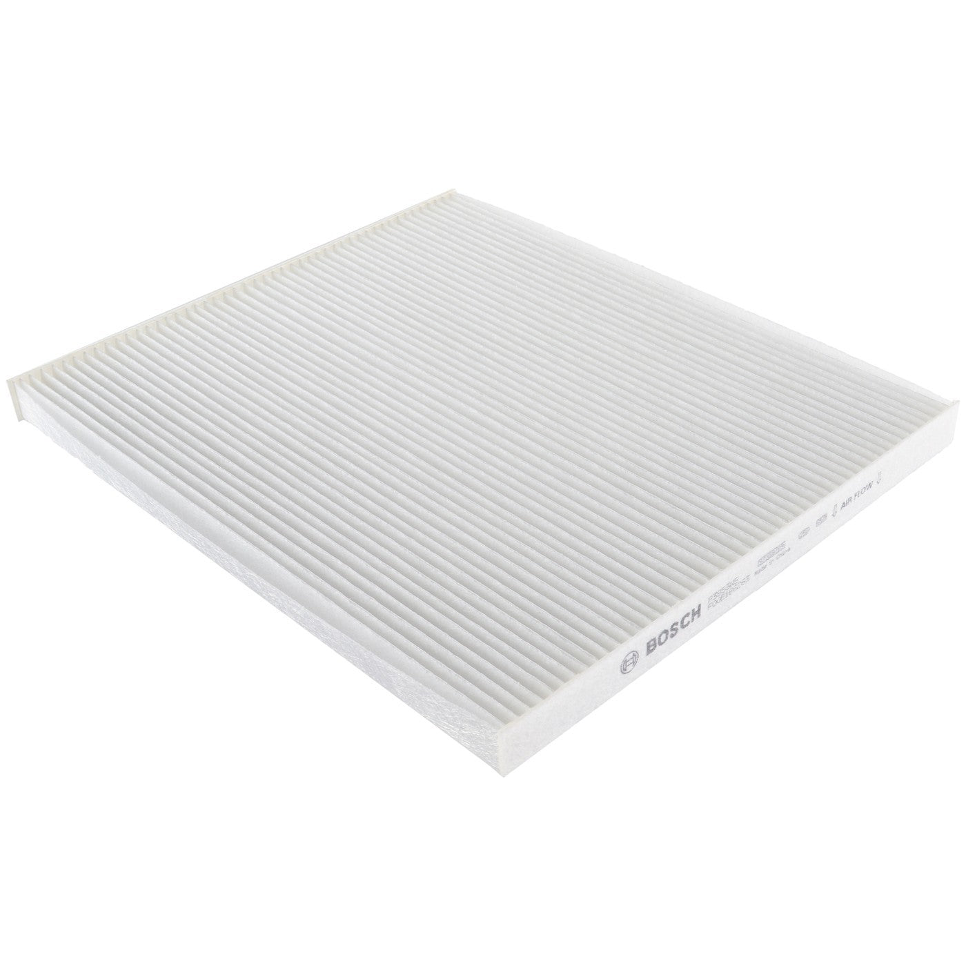 Cabin Air Filter for Nissan Murano, Maxima, Pathfinder, INFINITI QX60