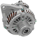 Alternator 2.0L 4B11 for Mitsubishi Lancer CJ (2007 - 2010)