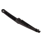 Rear Windshield Wiper Arm with Blade for Toyota 4Runner (2010-2023)