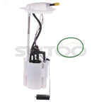 Fuel Pump Assembly for Ram 2500 (2011–2017) V8 5.7L E7275M