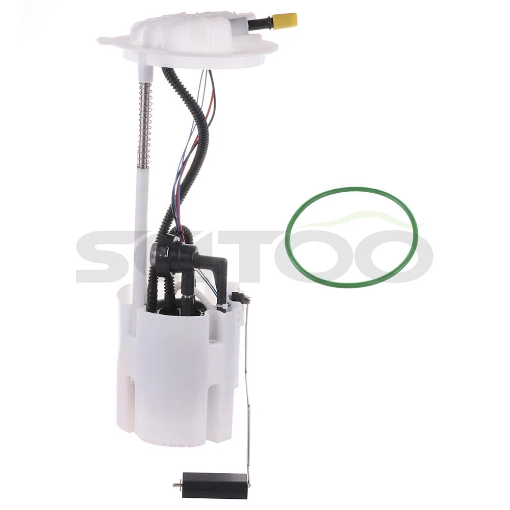 Fuel Pump Assembly for Ram 2500 (2011–2017) V8 5.7L E7275M