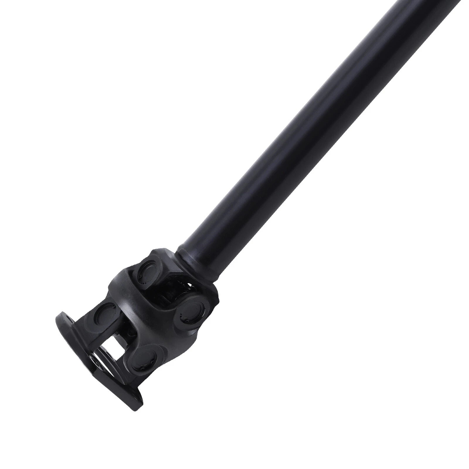 Front Driveshaft Cardan Shaft for GMC K1500 K2500 Chevy K10 (1981–1986)