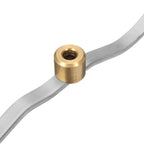 Intake Manifold Swirl Flap Rods for Alfa Romeo, Fiat, Vauxhall, Opel, Saab