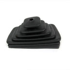Shifter Boot for 1997-2004 Jeep Wrangler Manual Transmission Gear Shift