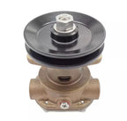 Sea Water Pump for Kohler Generator 4-6 KW Diesel (267373, 246489)