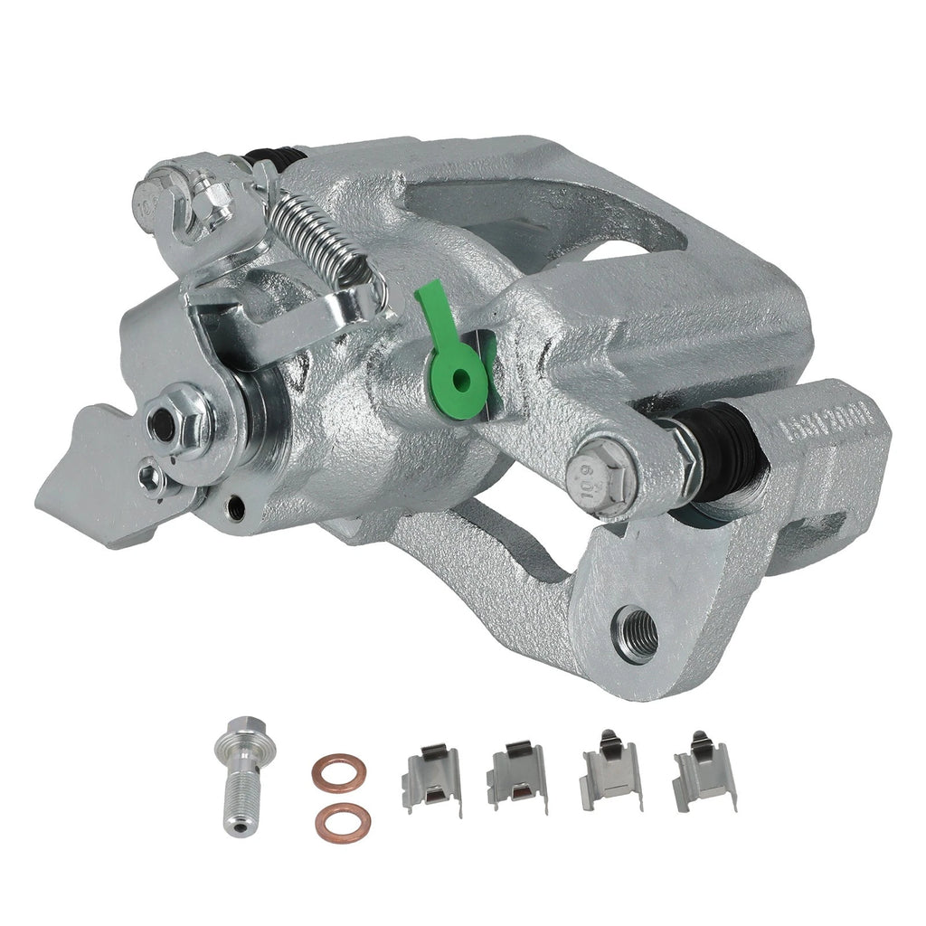Rear Right Disc Brake Caliper for Dodge Grand Caravan (2008-2012)