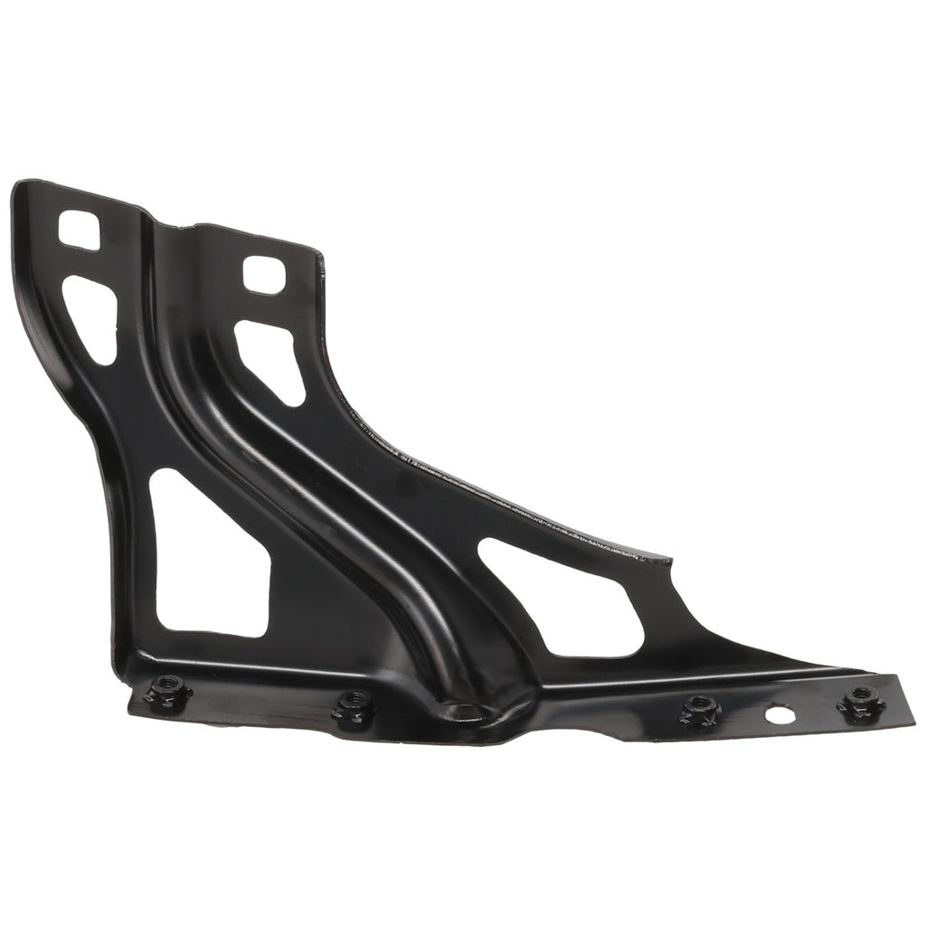 Fender Support for Audi Q3 (2015–2018) Right Side