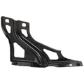 Fender Support for Audi Q3 (2015–2018) Right Side