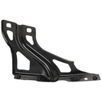 Fender Support for Audi Q3 (2015–2018) Right Side