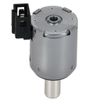 Lockup Solenoid for Peugeot 407 806 807 Citroen C8 (2004–2010) 9653760480 257416