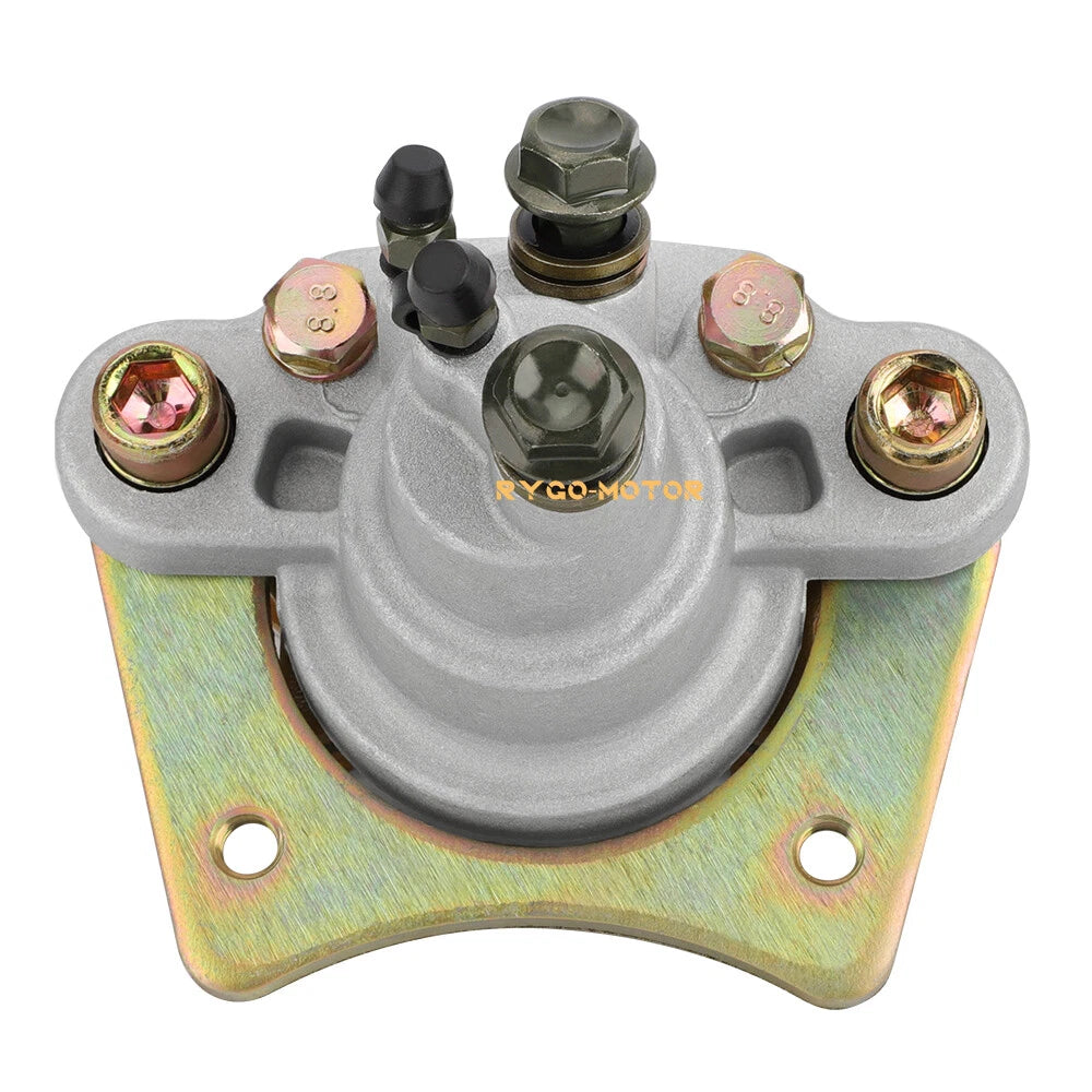 Rear Brake Caliper Master Cylinder for Polaris Sportsman (400–800)