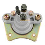 Rear Brake Caliper Master Cylinder for Polaris Sportsman (400–800)