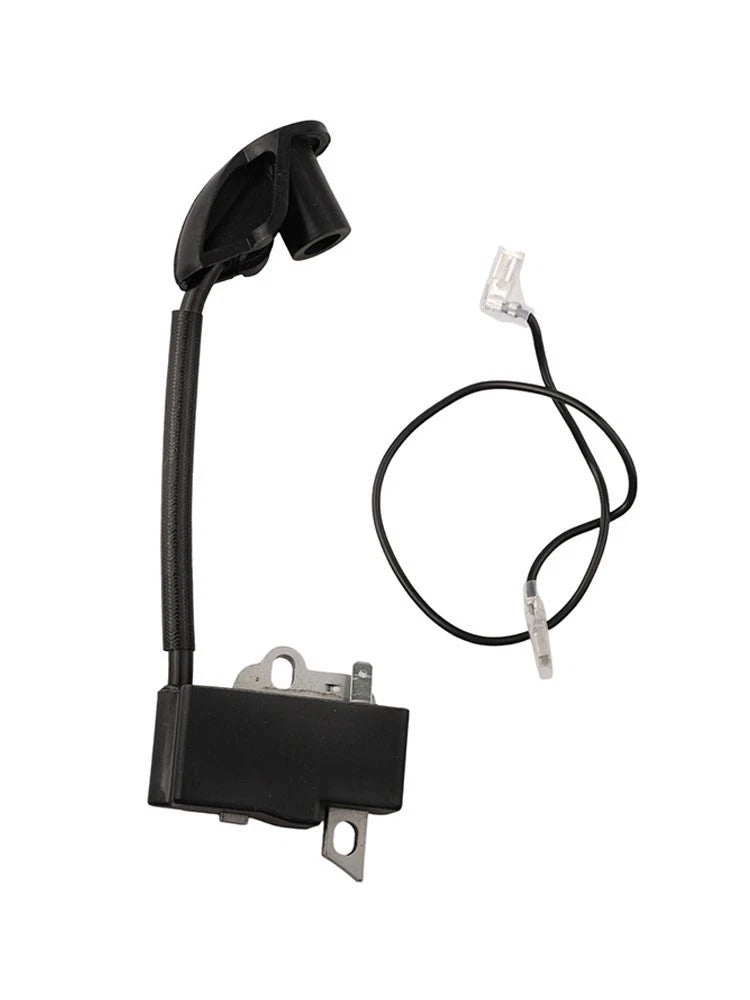 Ignition Coil for FS87 FS90 FC90 KM90