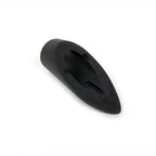 Antenna Adapter for Dodge Ram 1500 2002-2008, Ram 2500 3500 2006-2009