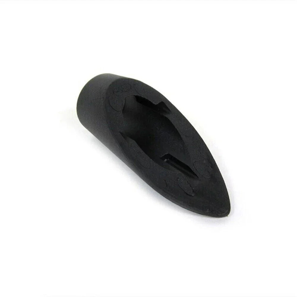 Antenna Adapter for Dodge Ram 1500 2002-2008, Ram 2500 3500 2006-2009