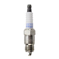 Spark Plug 0.040 for Buick Chevy Ford GMC Pontiac Oldsmobile (Denso 4510)
