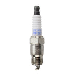 Spark Plug 0.040 for Buick Chevy Ford GMC Pontiac Oldsmobile (Denso 4510)