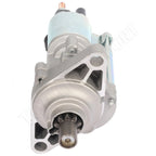 Starter for Honda Accord EX Coupe 3.0L (2005)