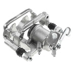 Rear Left Brake Caliper with Bracket for Chevy Cruze (2011-2015)