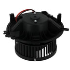 AC Heater Blower Motor for Audi A3 8V1 (2012–2017) 5Q1819021 5Q1819021B