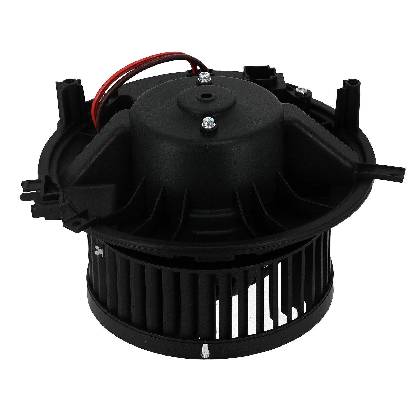 AC Heater Blower Motor for Audi A3 8V1 (2012–2017) 5Q1819021 5Q1819021B
