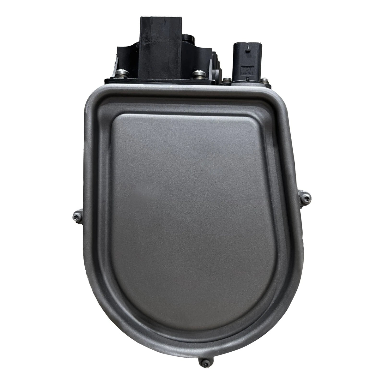 A C Compressor Replacement for Mercedes Maybach S580 4.0L (2025-2025)