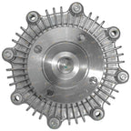 Fan Clutch Coupling for Landcruiser Bundera RJ70 4cyl 2.4L 22R (1984–1996)