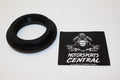 Fuel Gas Tank Neck Nut for Ski-Doo MXZ Formula Legend ZX 440/500/600/700/800