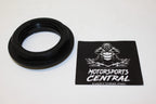 Fuel Gas Tank Neck Nut for Ski-Doo MXZ Formula Legend ZX 440/500/600/700/800