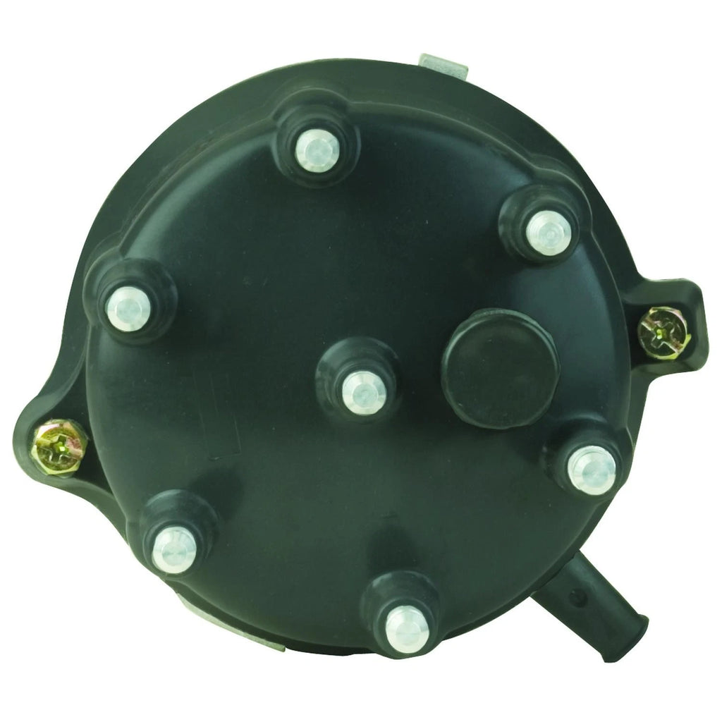 Distributor for Jeep Cherokee Wrangler (1991-1993) 4.0