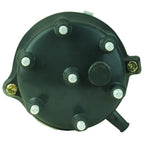 Distributor for Jeep Cherokee Wrangler (1991-1993) 4.0