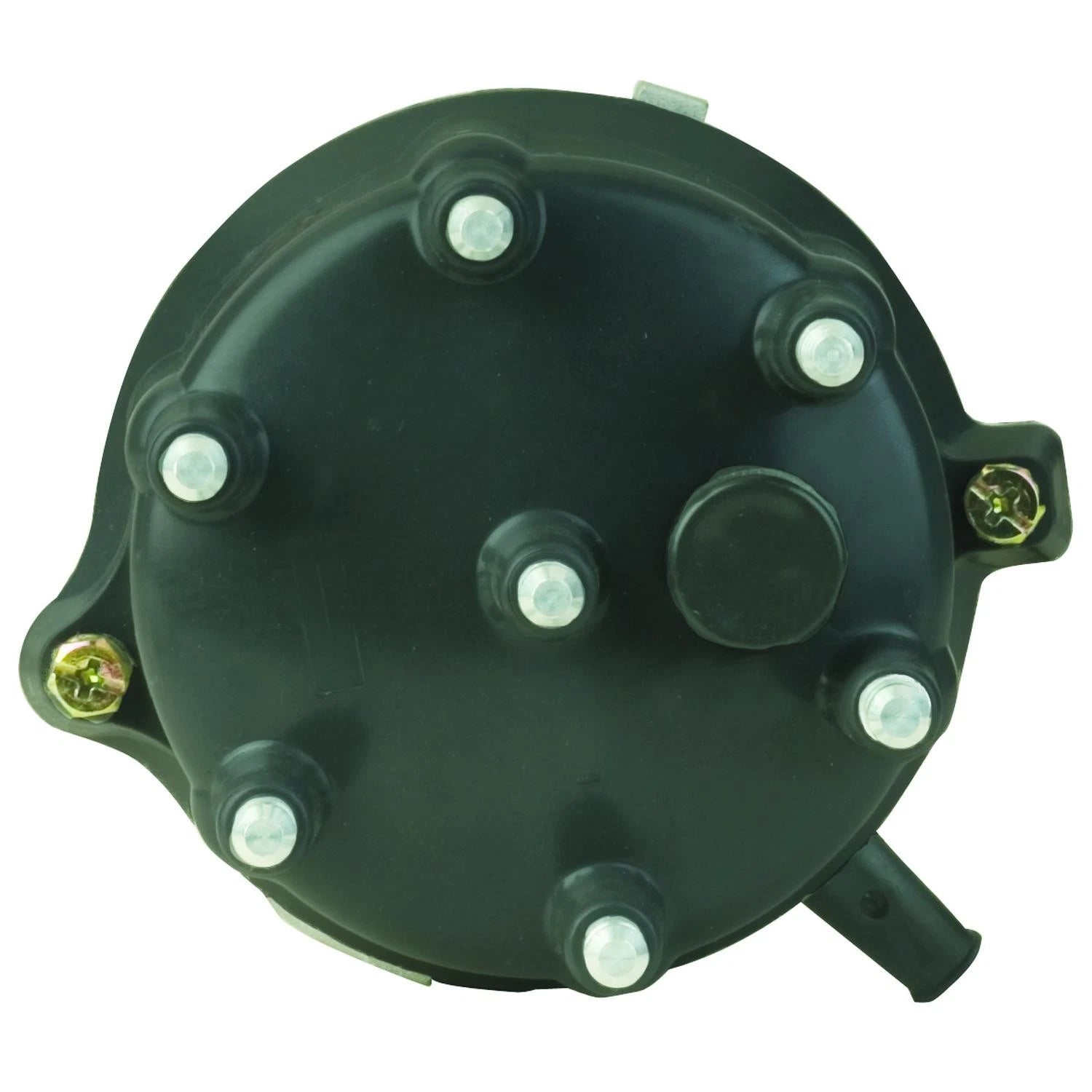 Distributor for Jeep Cherokee Wrangler (1991-1993) 4.0