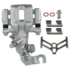 Rear Right Brake Caliper for Acura TSX (2004–2008) Honda Accord (1998–2007)