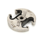 Clutch Drum Oil Pump for Stihl 455 460 Chainsaw (537291702)