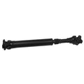 Front Driveshaft Assembly for Toyota Tundra 4WD (2007–2021)