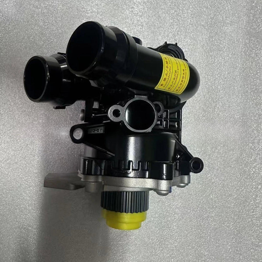 Water Pump Assembly for Audi A3 A4 A5 A6 TT
