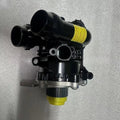 Water Pump Assembly for Audi A3 A4 A5 A6 TT