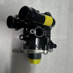 Water Pump Assembly for Audi A3 A4 A5 A6 TT