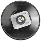 Power Brake Booster 4.0L 2.7L Barra for Ford Territory SY SZ