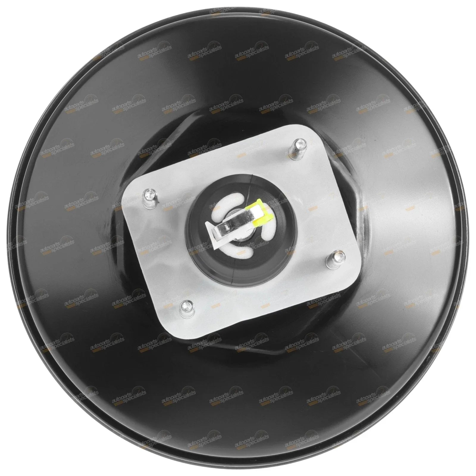 Power Brake Booster 4.0L 2.7L Barra for Ford Territory SY SZ