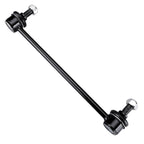 Front Control Arm with Ball Joints for Toyota Camry (2007-2011)