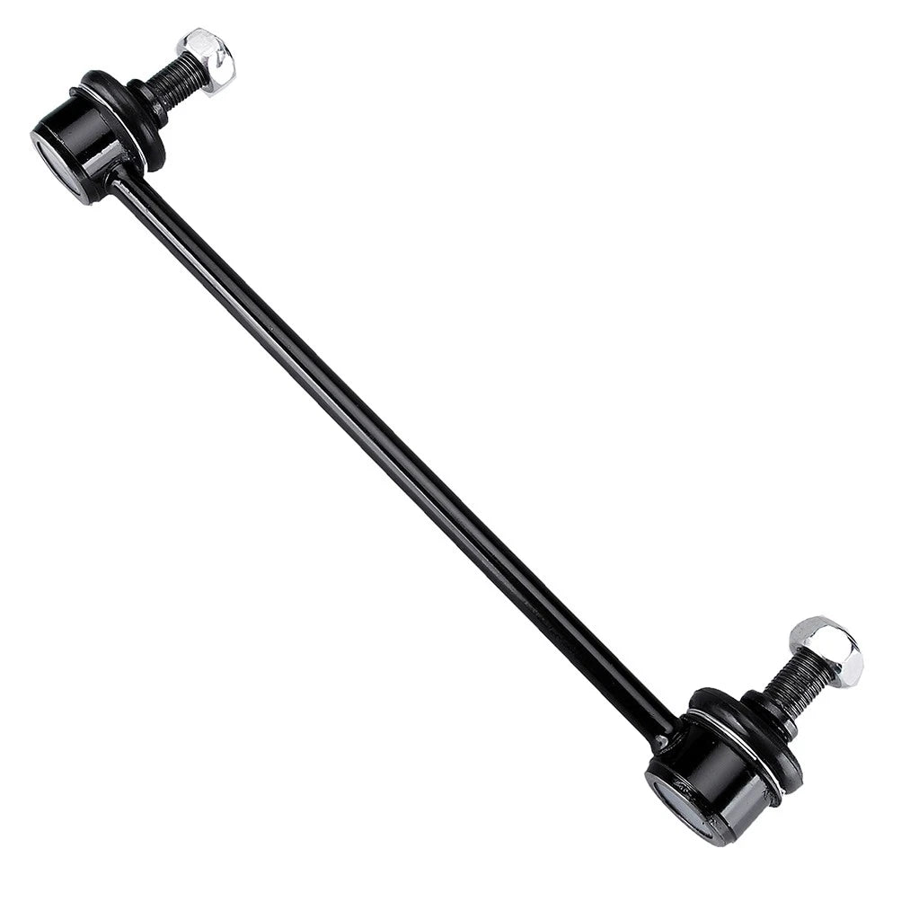 Front Control Arm with Ball Joints for Toyota Camry (2007-2011)