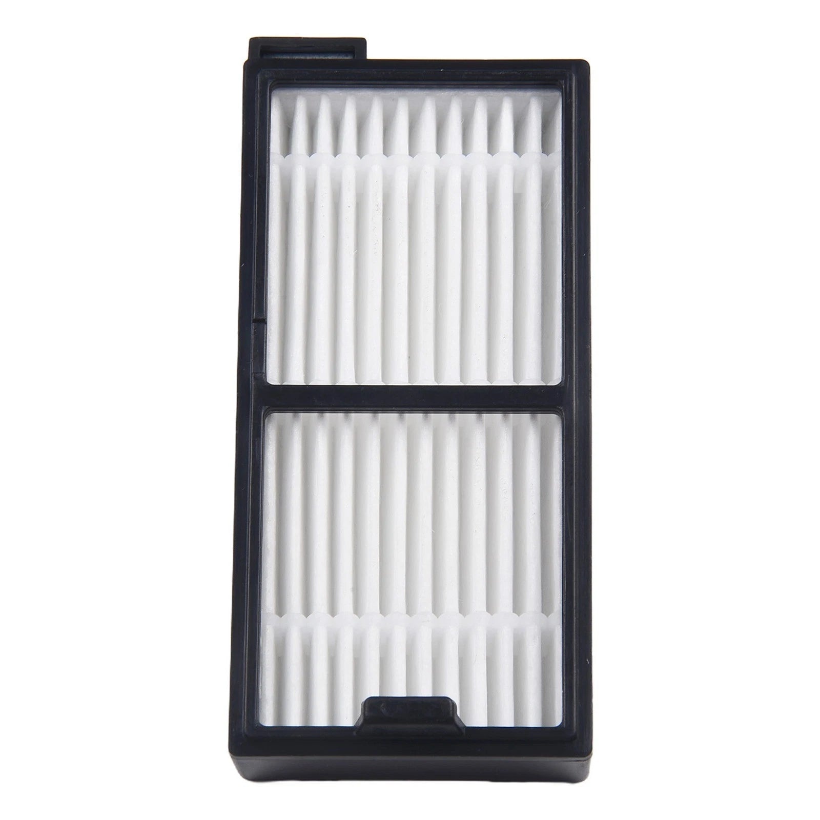 2X Vacuum Filters for Cecotec Conga Series
