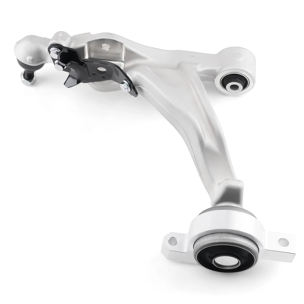Front Left Lower Control Arm for Infiniti G25 G35 G37 Q40 (2007–2015)