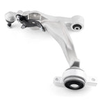 Front Left Lower Control Arm for Infiniti G25 G35 G37 Q40 (2007–2015)
