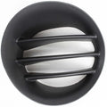 Left Side Fog Light Cover for Dodge Ram (2002-2008)
