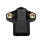 Angle Sensor Shift for Honda ATV TRX250/350/420/450/500 (2000–2023)