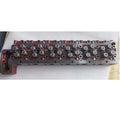 Complete Cylinder Head 11101-E0541 for Hino J08C Engine